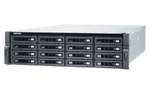 QNAP TS-1677XU-RP-2700-16G