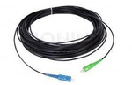 Patchcord SC/APC-SC/UPC DROP 40m