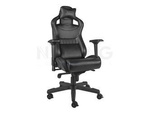 GAMING CHAIR GENESIS NITRO 950 BLACK