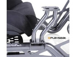 PLAYSEAT SENS PRO GEAR SHIFTHOLDER