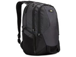 PLECAK DO LAPTOPA CASE LOGIC INTRANSIT 14.1" 22L CZARNY