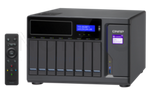 QNAP TVS-882BRT3-ODD-i5-16G (na zam)