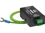 Urządzenie Zabezpieczające Axon Camera Power Protector