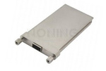 CFP2 OPTEC, 100G, Converter to QSFP28