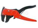 UNIVERSAL WIRE STRIPPING TOOL T-WS-01