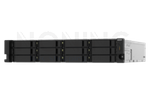 QNAP TS-1232PXU-RP-4G