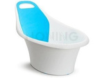 MUNCHKIN SIT AND SOAK TUB