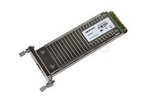 XENPAK OPTEC, 10G, Converter To SFP+