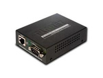 MEDIA CONVERTER PLANET ICS-100 RS-232/422/485 RJ-45 100M