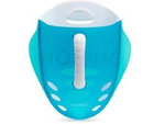 MUNCHKIN BATH TOY SCOOP