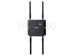 Access Point Planet Wdap-W7200ac Wewnętrzny Wifi Ac1200 Poe