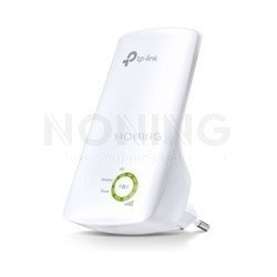 TL-WA854RE Uniwersalny wzmacniacz sieci bezprzewodowej, 300 Mb/s