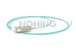 Pigtail OPTO SC/UPC, MM 50/125 (OM3), 1M