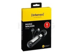 MP3 PLAYER INTENSO 8GB WALKER