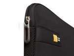 ETUI DO LAPTOPA CASE LOGIC LAPS 17.3" CZARNE