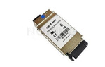 GBIC WDM OPTEC, 1.25G, SM SC, 10dB (3km), TX1310/RX1550