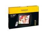 DIGITAL PHOTO FRAME INTENSO 9.7" MEDIA GALLERY