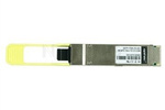 QSFP+ PSM OPTEC, 40G, SM MPO/MPT, 10km, 4xTX1310, DDM (QSFP-40GBASE-PLR4)