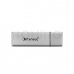 PENDRIVE INTENSO 32GB ALU LINE SILVER USB 2.0