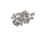 Wtyk Sieciowy Rj45 (8p8c) Przelotowy Lanberg Kat.6 Ftp (100 Szt)