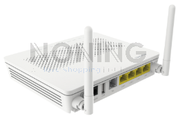 ONT GPON HG8546M (1xGE, 3xFE, 1xFX, 1xWIFI, 1xUSB, 1xGPON) (SC/UPC)