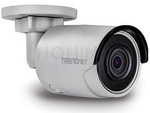 KAMERA IP ZEWNĘTRZNA TRENDNET TV-IP326PI 2MPX FULL HD POE TRYB NOCNY CZUJNIK RUCHU ZOOM CYFROWY 4X
