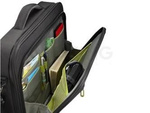 TORBA DO LAPTOPA CASE LOGIC PROFESSIONAL 18" CZARNA