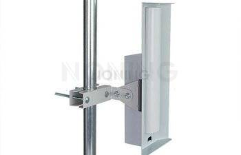 Anti-noise shield Ubiquiti airMAX Sector AM-16/120