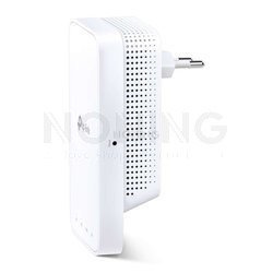 Deco M3W Dodatkowy moduł domowego systemu Wi-Fi Mesh AC1200