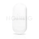 airMAX NanoStation 5AC loco