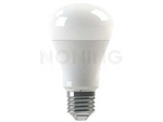 ŻARÓWKA GENERAL ELECTRIC LED E27 6500K 400LM 5W CRI>80 160"