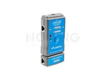CABLE TESTER FOR WIRING TERMINATED WITH RJ-45, RJ-11, USB LANBERG NT-0403