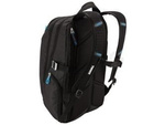 PLECAK DO LAPTOPA THULE CROSSOVER 15" 21L CZARNY