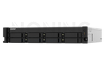 QNAP TS-832PXU-RP-4G