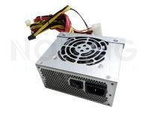 QNAP PWR-PSU-450W-FS01