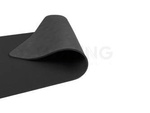 Podkładka Pod Mysz Steelseries Qck Xxl Czarna 900x400mm