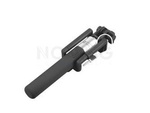 SELFIE STICK WIRED NATEC EXTREME MEDIA SF-20W BLACK