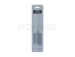THERMAL GREASE NATEC HUSKY 4G