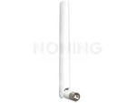 Antena Delock 2-5 Dbi Wlan 802.11 Ac/A/B/G/N Rp-Sma