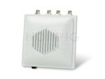 Access Point Planet Wdap-8350 Zewnętrzny N600 Cpe
