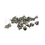 QNAP SCR-HDD35A-96 screw pack
