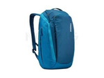 LAPTOP BACKPACK THULE ENROUTE BLUE 15.6" 23L