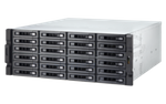 Qnap TS-2483XU-RP-E2136-16G
