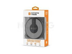 Ładowarka Bezprzewodowa Indukcyjna Fast Charge Natec Extreme Media 5v/3a 1xtype-C 2xusb 10w
