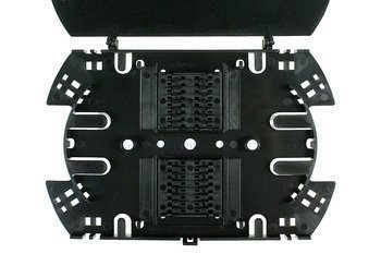 Fibre optic splice tray Tracom P300 (16/30)