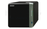QNAP TS-453D-4G