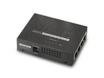 POE INJECTOR PLANET HPOE-460 52V DC 8X RJ45