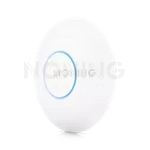 UniFi 6 Long-Range Access Point