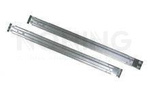 QNAP RAIL-A02-90 szyny rack do modeli 3U max 90kg