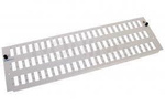 Panel czołowy 3U 72xSC duplex